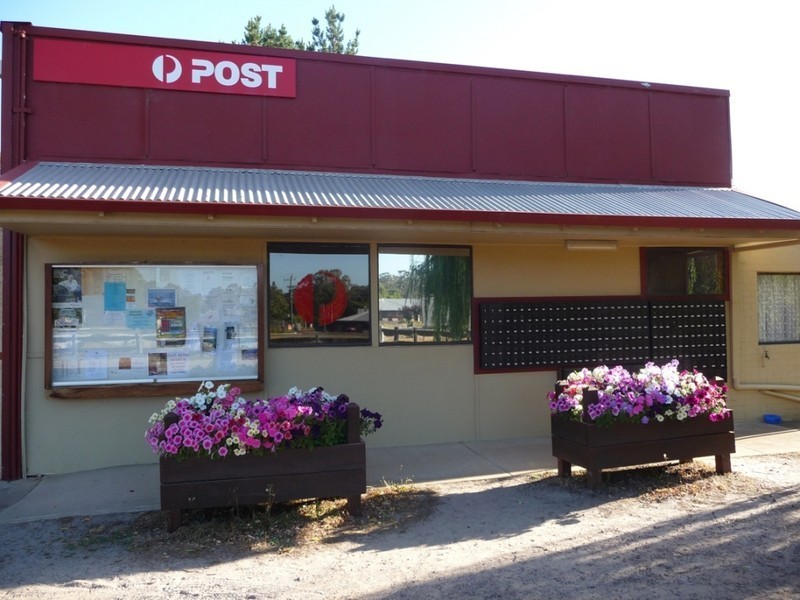 5 Whealey Coast Rd, Northcliffe WA 6262