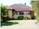54 Graphite Road, Manjimup WA 6258