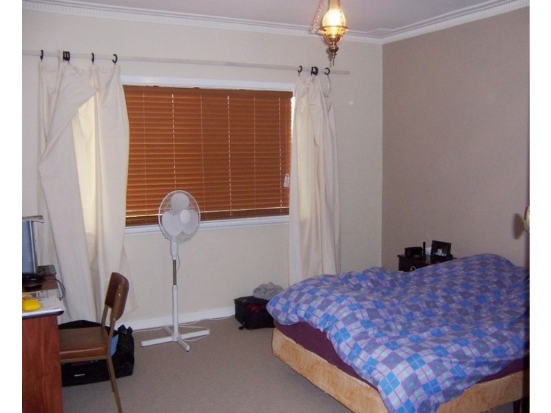 54 Graphite Road, Manjimup WA 6258