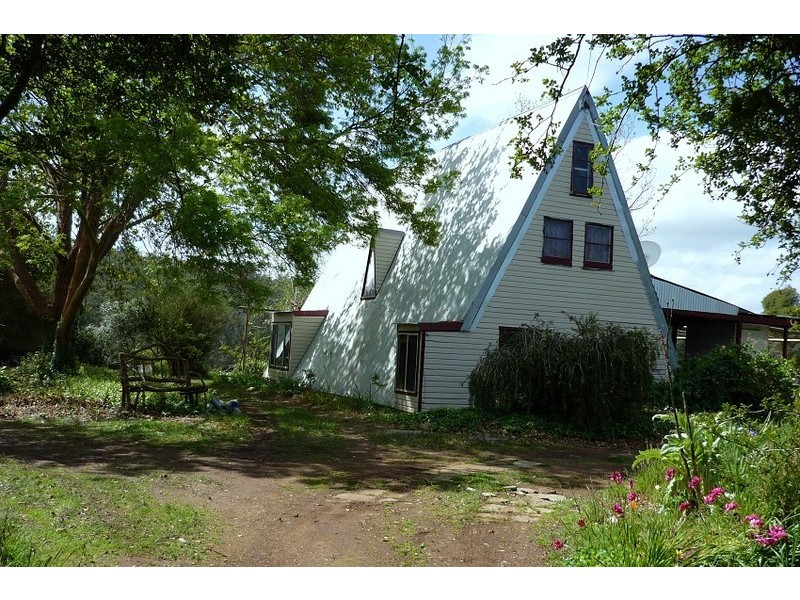 3116 Muir Highway, Manjimup WA 6258