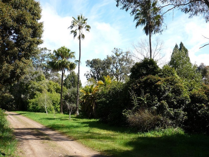 3116 Muir Highway, Manjimup WA 6258