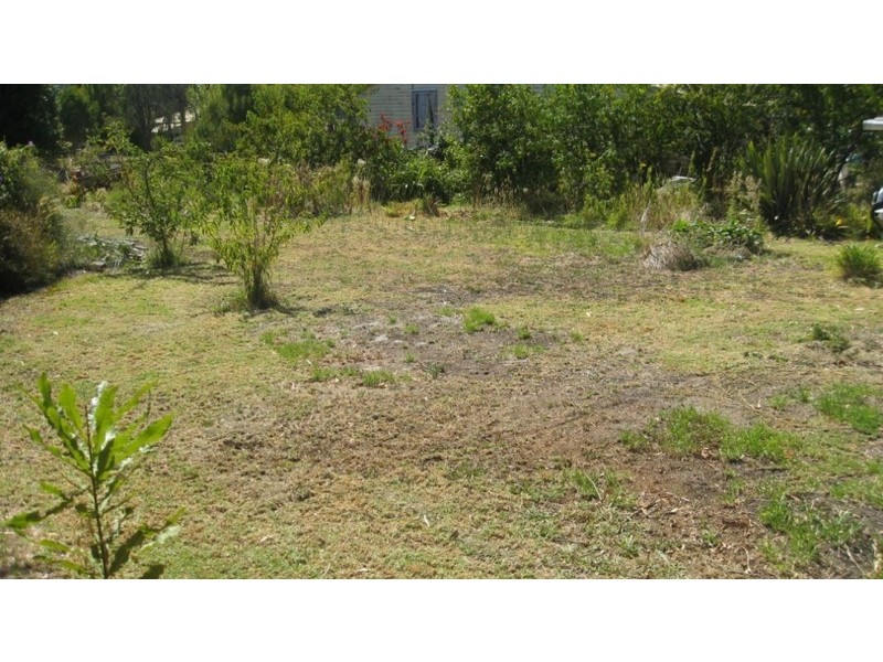 26 North St, Northcliffe WA 6262