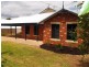 24 O’Connor Street, Manjimup WA 6258
