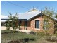 24 O’Connor Street, Manjimup WA 6258