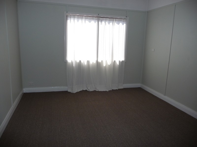 21 Leman St, Manjimup WA 6258