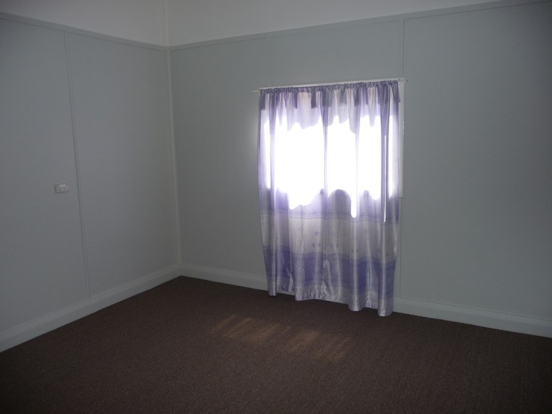 21 Leman St, Manjimup WA 6258