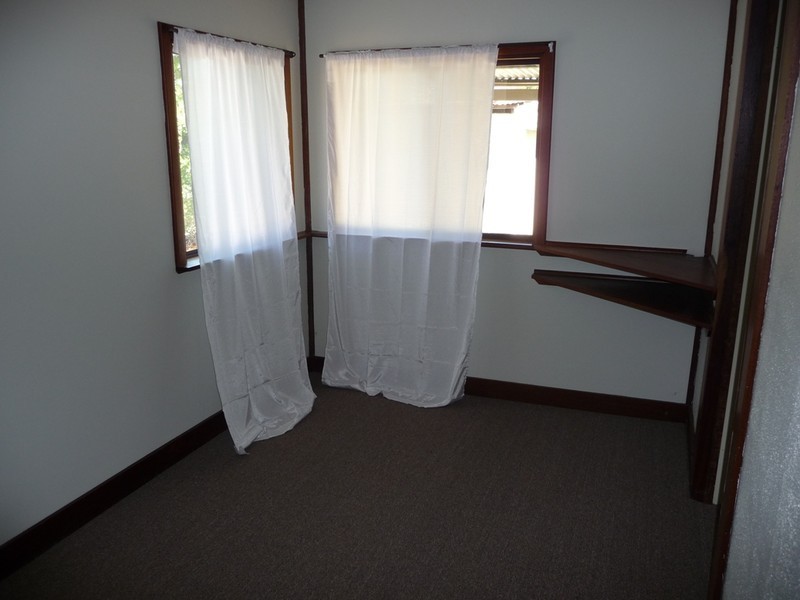 21 Leman St, Manjimup WA 6258