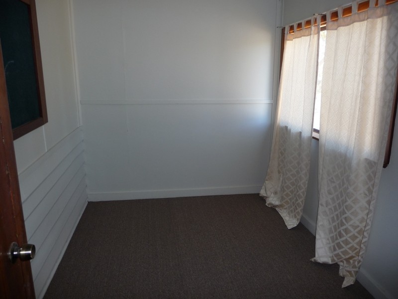 21 Leman St, Manjimup WA 6258