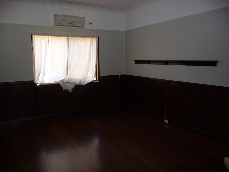 21 Leman St, Manjimup WA 6258