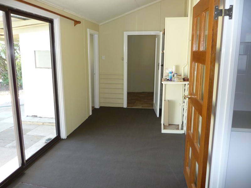 21 Leman St, Manjimup WA 6258