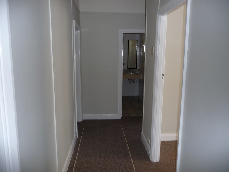 21 Leman St, Manjimup WA 6258