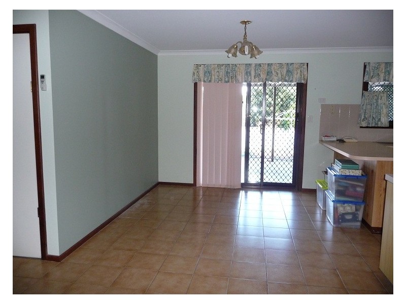 16 Moore Street, Manjimup WA 6258