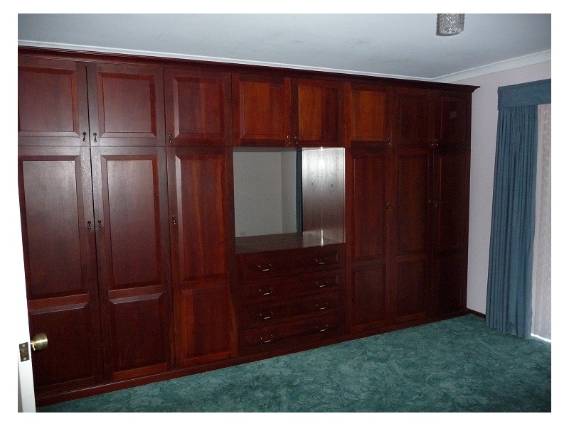 16 Moore Street, Manjimup WA 6258