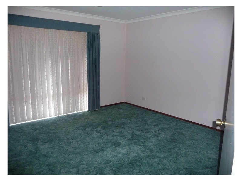 16 Moore Street, Manjimup WA 6258