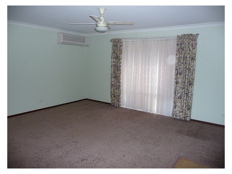 16 Moore Street, Manjimup WA 6258