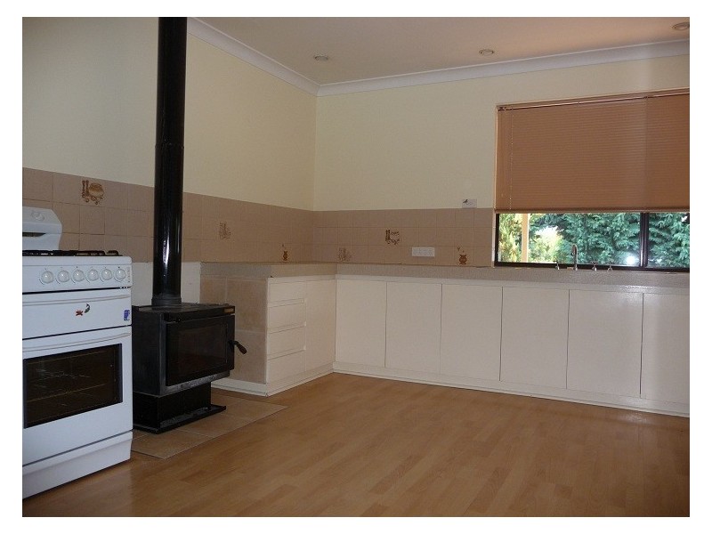 18 Parkland View, Manjimup WA 6258