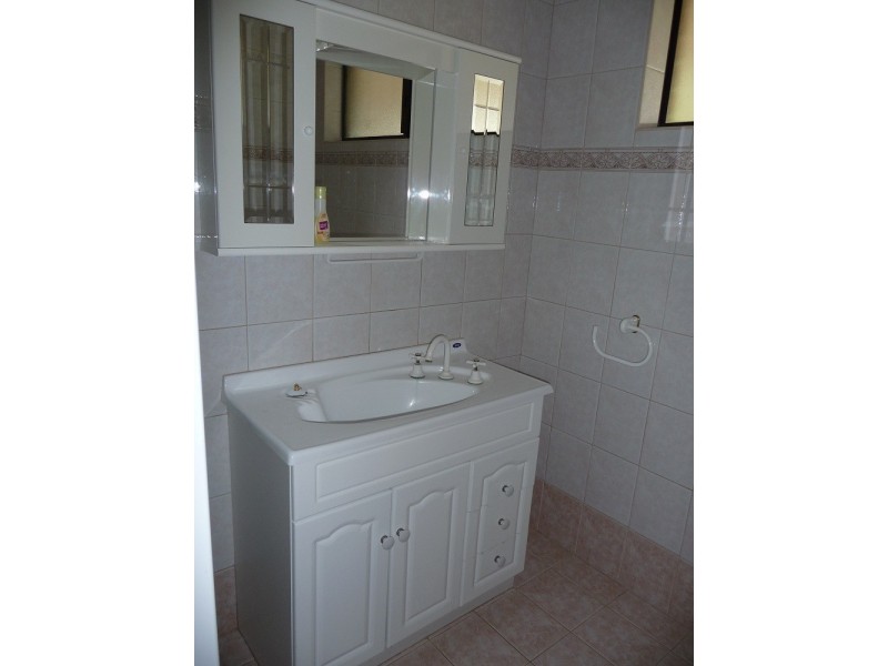 18 Parkland View, Manjimup WA 6258