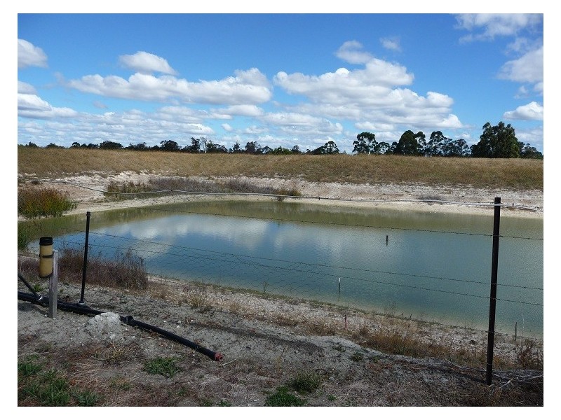 18 Parkland View, Manjimup WA 6258