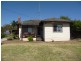 39 Muir St, Manjimup WA 6258