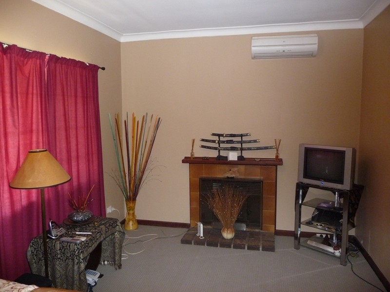 39 Muir St, Manjimup WA 6258