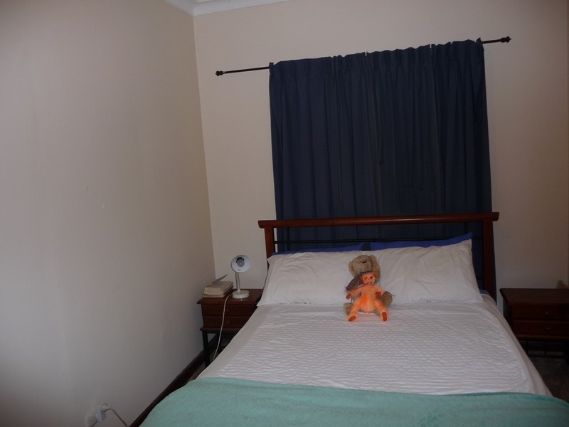 39 Muir St, Manjimup WA 6258