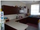 39 Muir St, Manjimup WA 6258