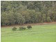 NL 2084 Dingup Road, Manjimup WA 6258