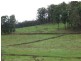 NL 2084 Dingup Road, Manjimup WA 6258