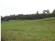 NL 2084 Dingup Road, Manjimup WA 6258