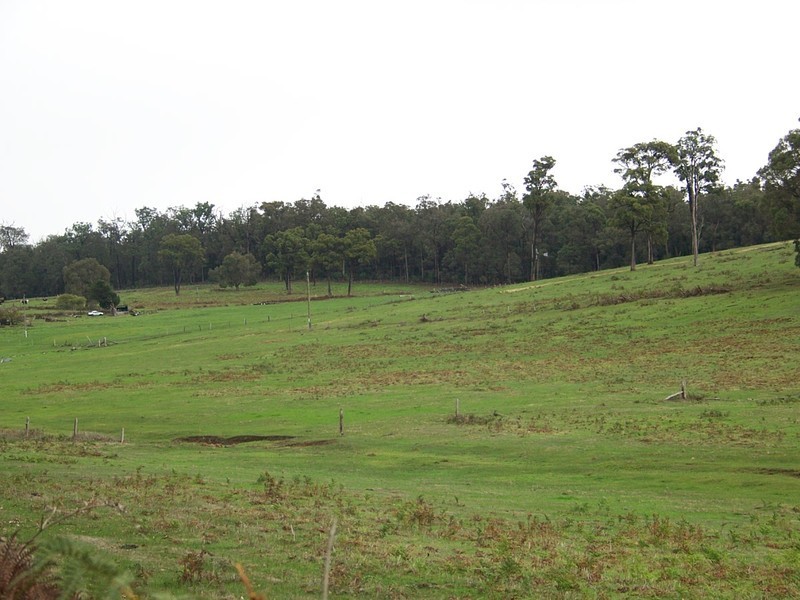 NL 2084 Dingup Road, Manjimup WA 6258