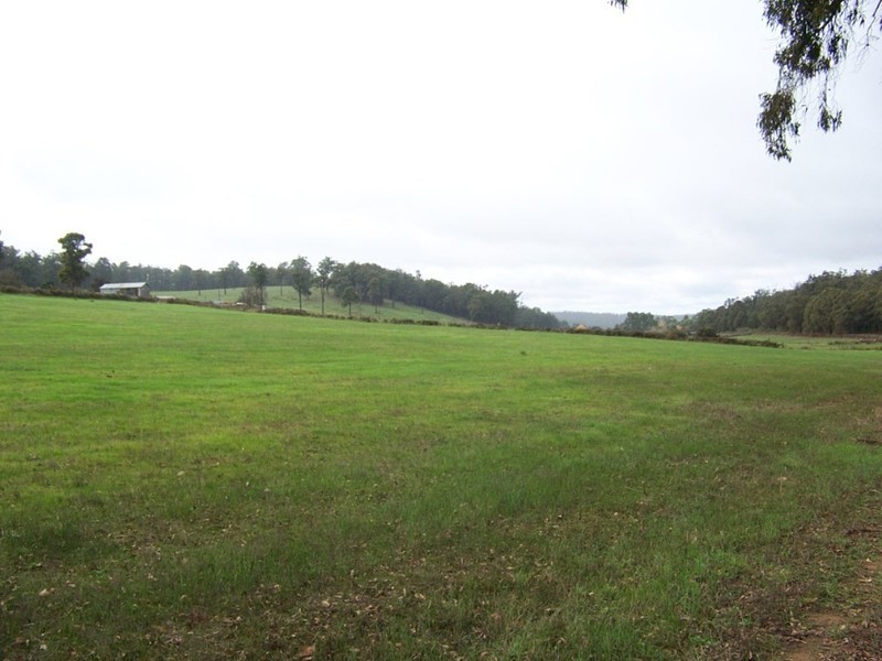 NL 2084 Dingup Road, Manjimup WA 6258