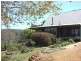 Lot 12 Balbarrup Road, Manjimup WA 6258