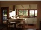 Lot 12 Balbarrup Road, Manjimup WA 6258
