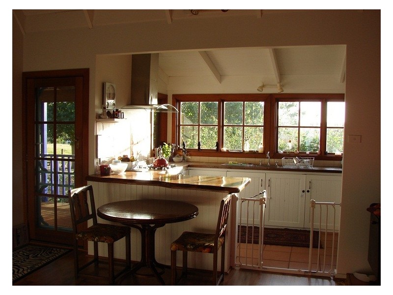 Lot 12 Balbarrup Road, Manjimup WA 6258