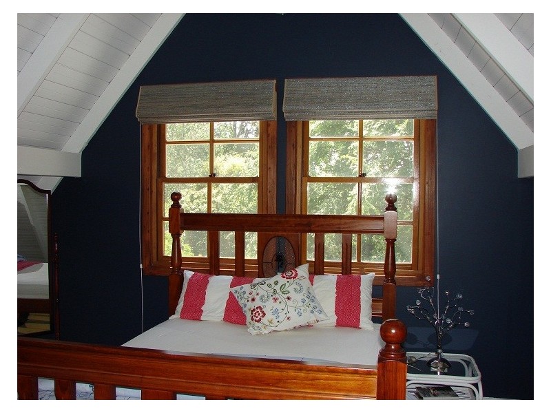 Lot 12 Balbarrup Road, Manjimup WA 6258