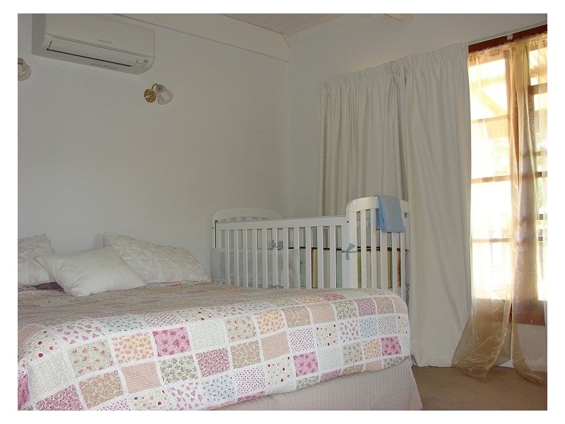 Lot 12 Balbarrup Road, Manjimup WA 6258