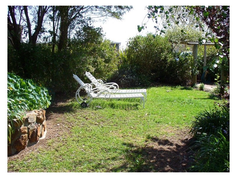 Lot 12 Balbarrup Road, Manjimup WA 6258