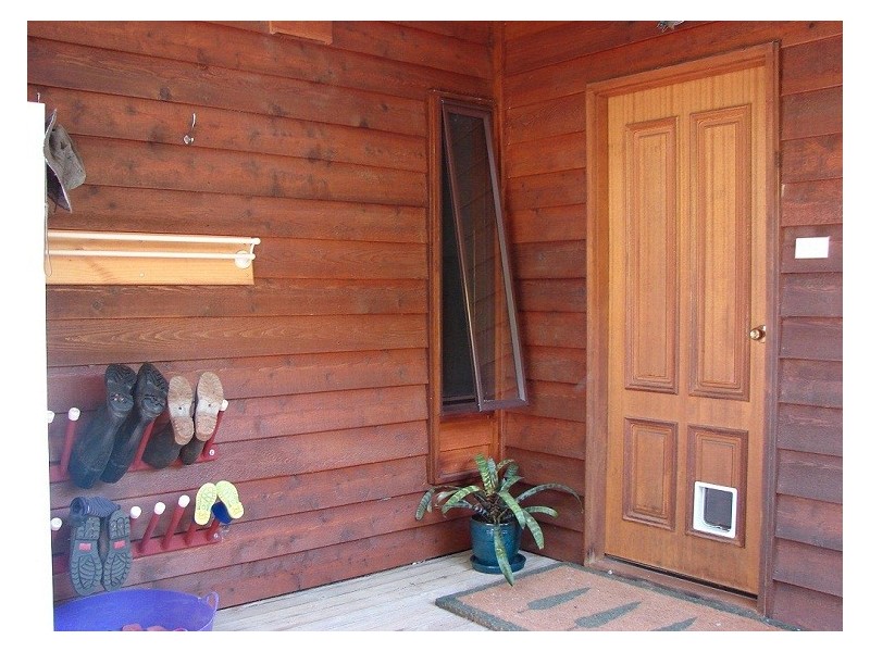 Lot 12 Balbarrup Road, Manjimup WA 6258