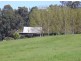 Lot 12 Balbarrup Road, Manjimup WA 6258