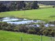 Lot 12 Balbarrup Road, Manjimup WA 6258