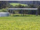 Lot 12 Balbarrup Road, Manjimup WA 6258