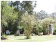 Lot 12 Balbarrup Road, Manjimup WA 6258