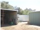 Lot 12 Balbarrup Road, Manjimup WA 6258
