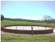Lot 12 Balbarrup Road, Manjimup WA 6258