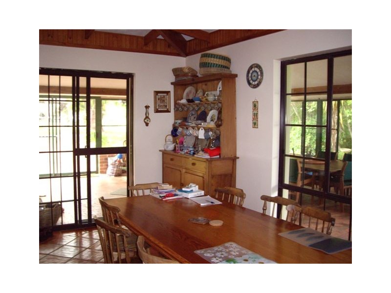 8773 Hillbrook Rd, Northcliffe WA 6262