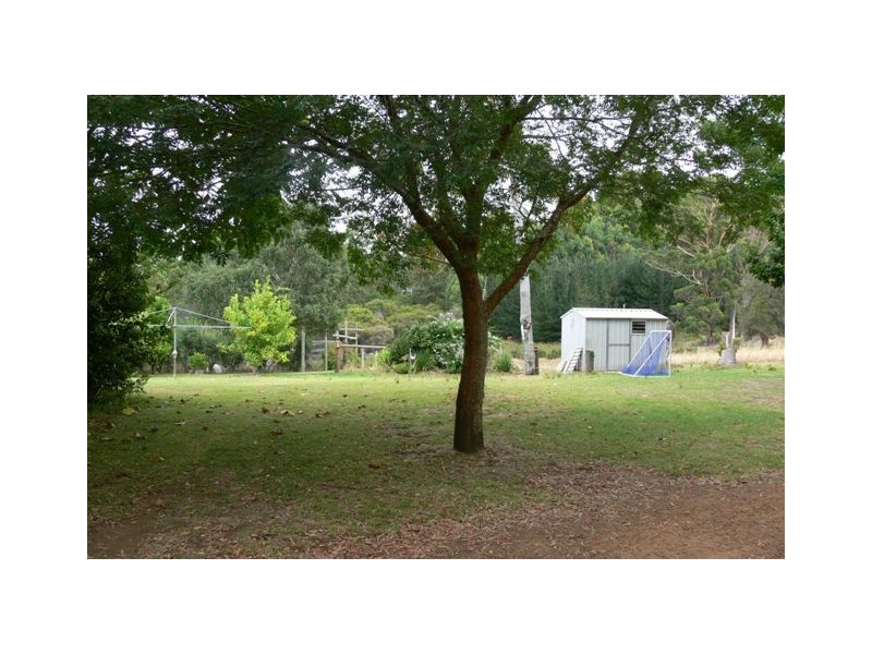 8773 Hillbrook Rd, Northcliffe WA 6262
