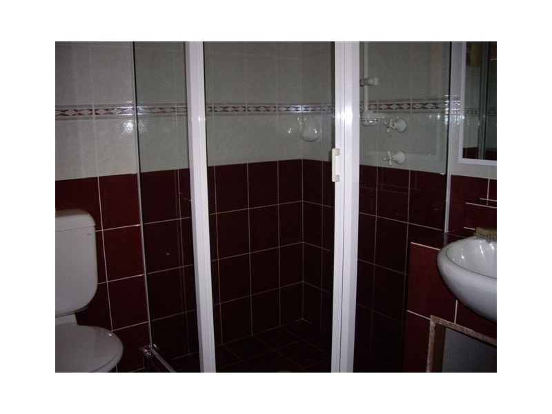 8773 Hillbrook Rd, Northcliffe WA 6262