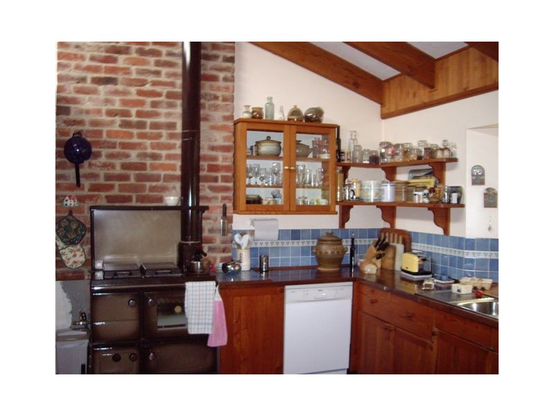 8773 Hillbrook Rd, Northcliffe WA 6262