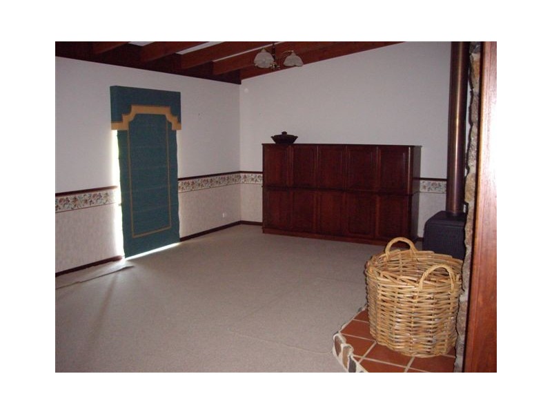 8773 Hillbrook Rd, Northcliffe WA 6262