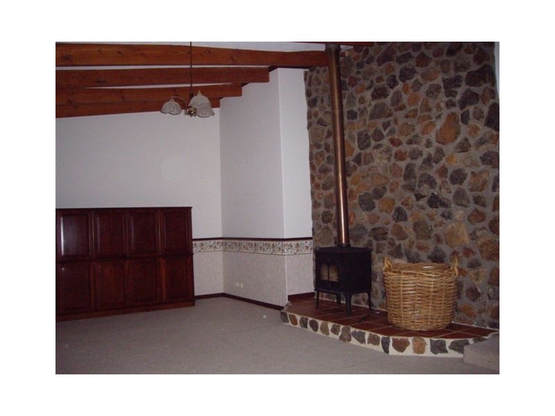 8773 Hillbrook Rd, Northcliffe WA 6262